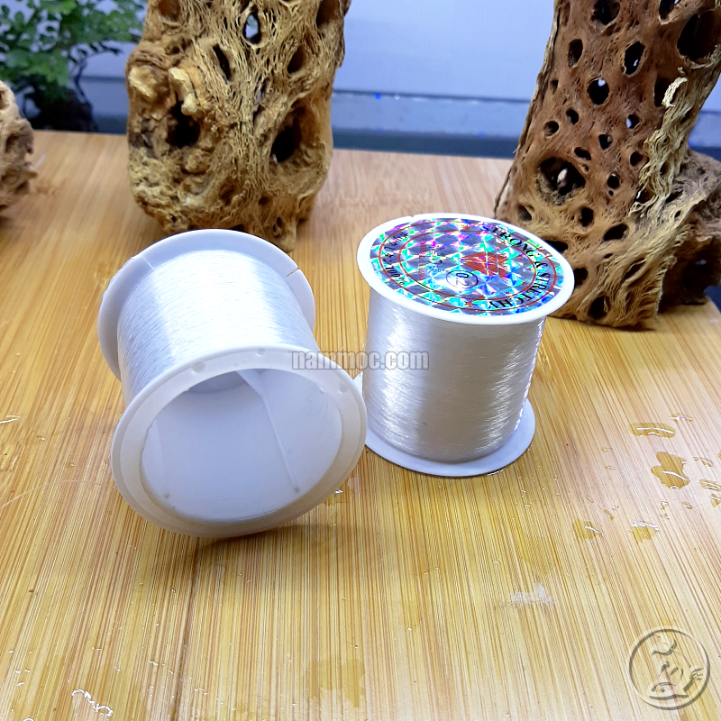 KEO DÁN RÊU THUỶ SINH / CƯỚC BUỘC RÊU