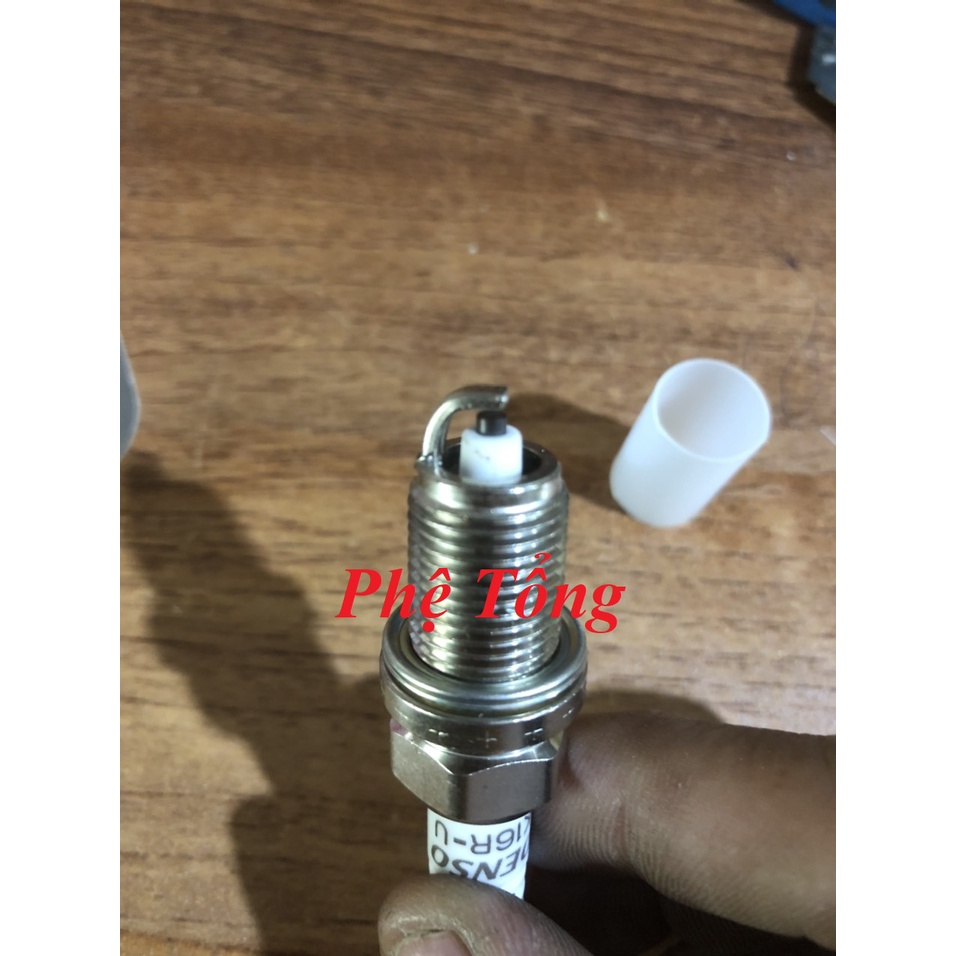 BUGI đánh lửa dùng cho Dongben 870