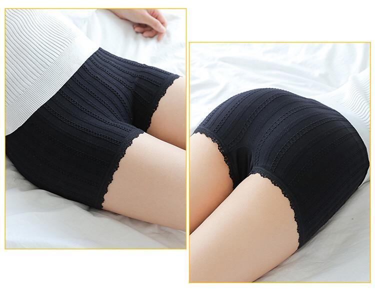 Combo 3 Quần đùi mặc trong váy 398