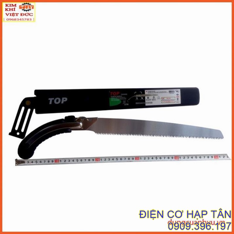 [HCM]CƯA CẮT CÀNH TOP