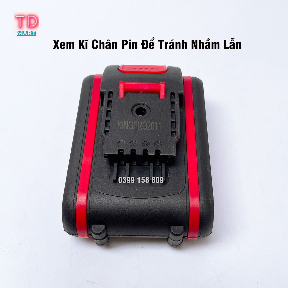 Pin 36V 5Cell Cho Máy Khoan Pin Hitachi