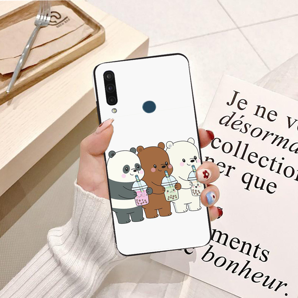 Case for VSMART Joy 3