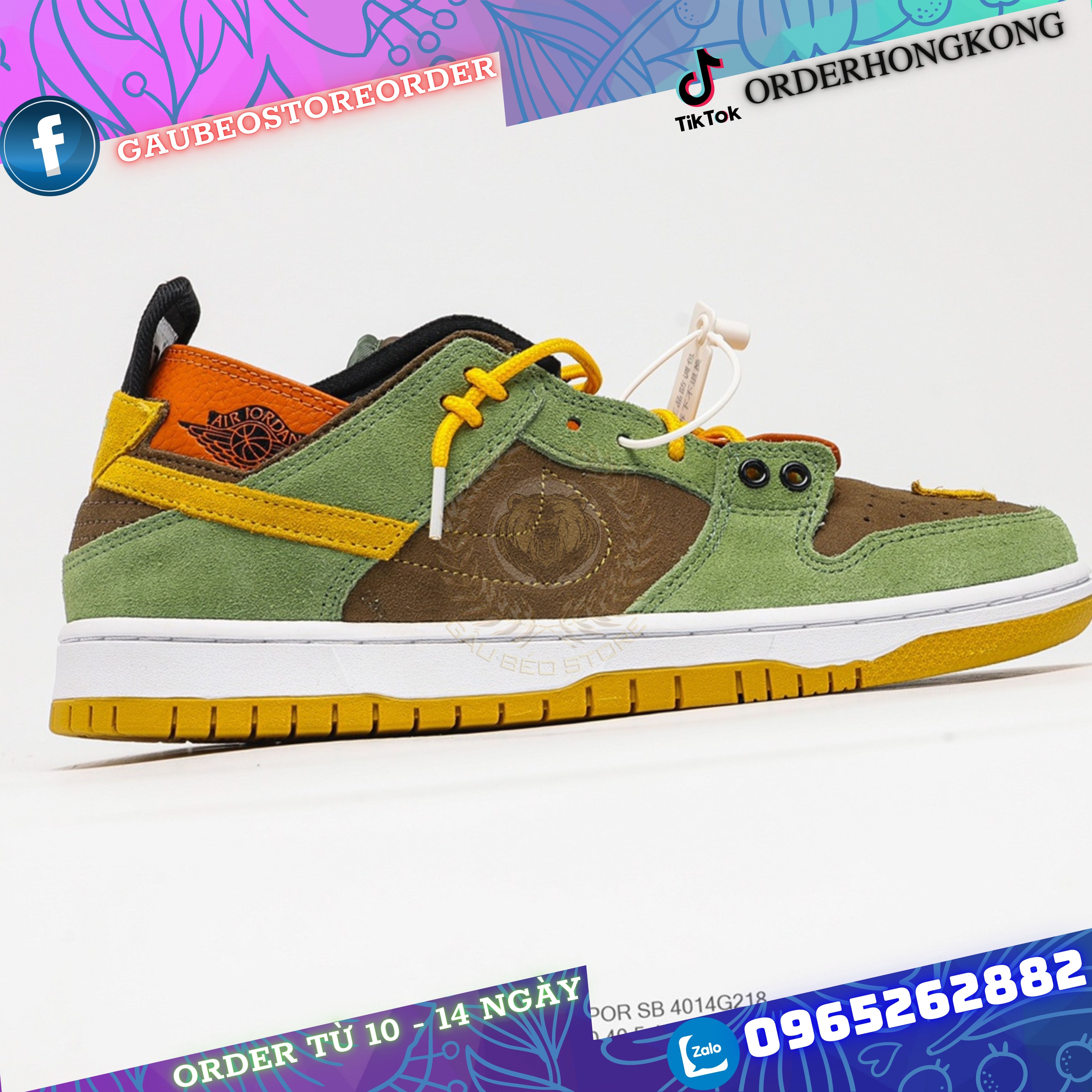 nike sb dunk low pro - Mua nike sb dunk 