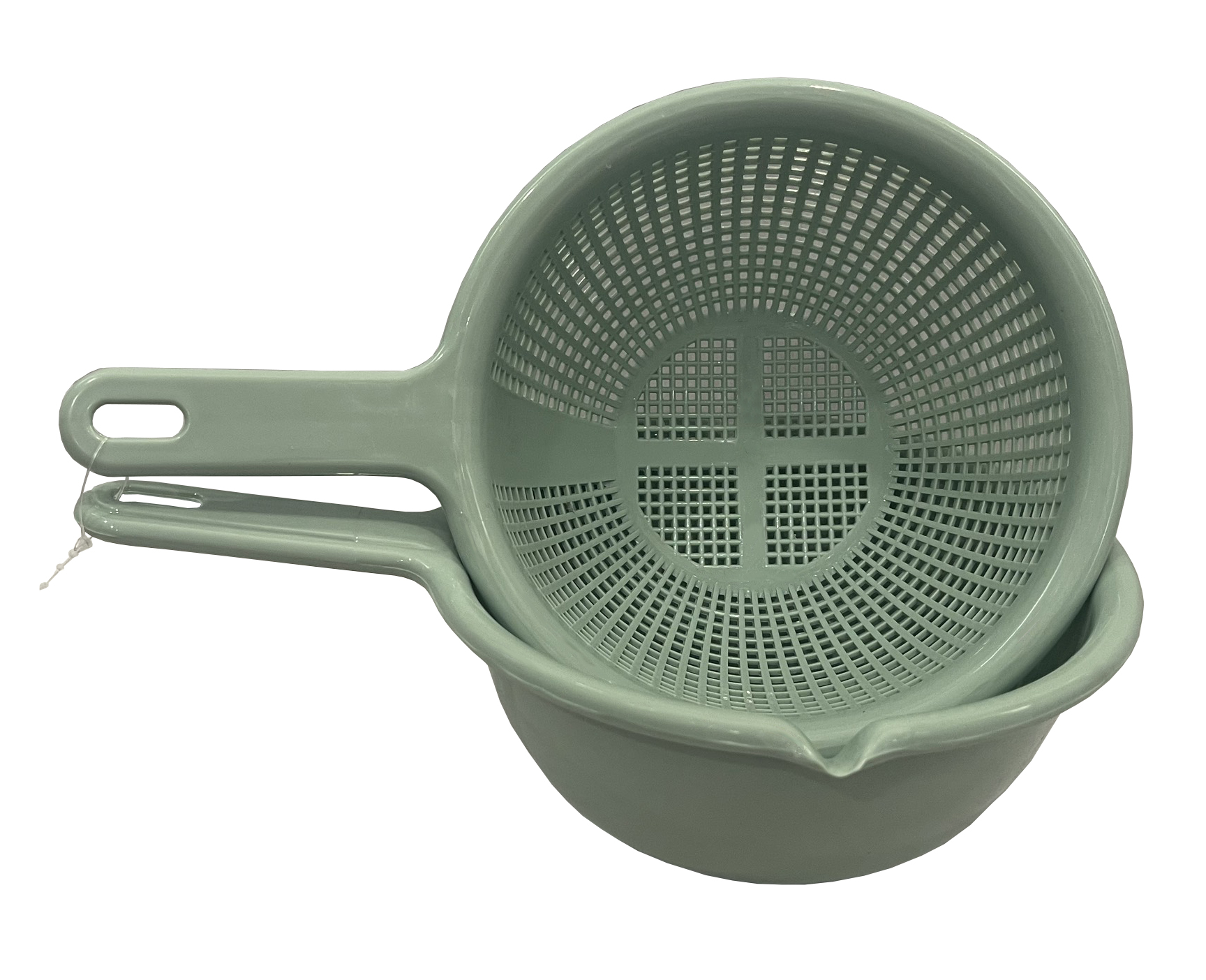Bộ ray ,chiết lọc thực phẩm nhựa TL338, dùng ray lọc thực phẩm