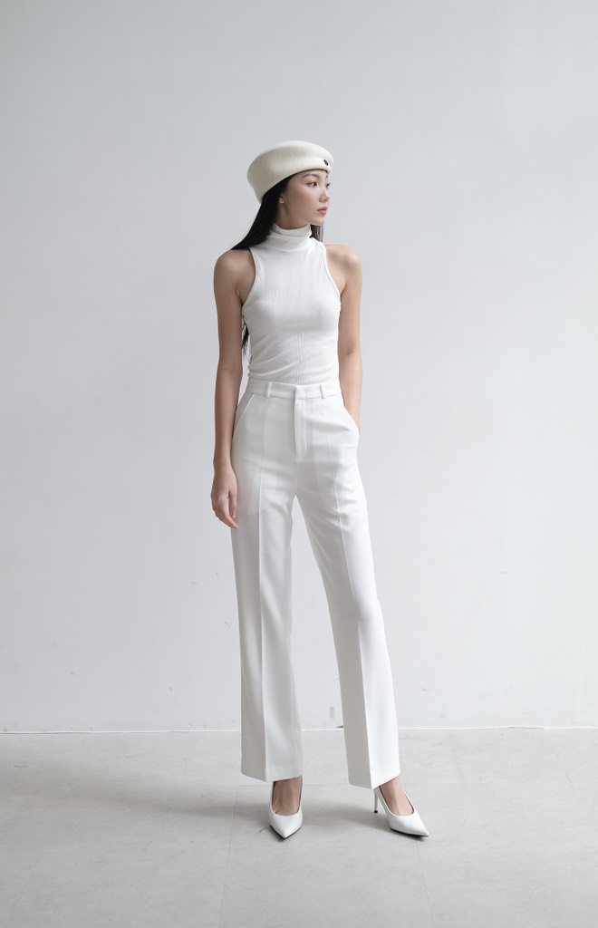 Quần Madi Pants