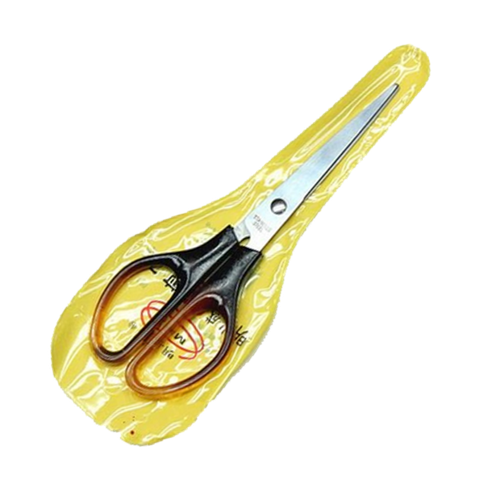 Kéo Nhỏ Đồi Mồi S120