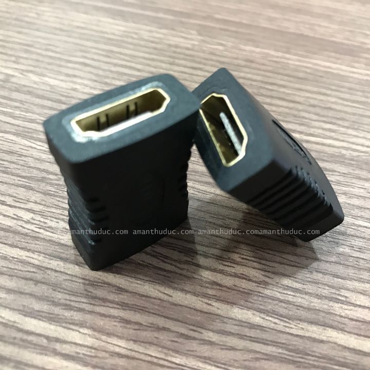 CỤC NỐI DÀI DÂY HDMI