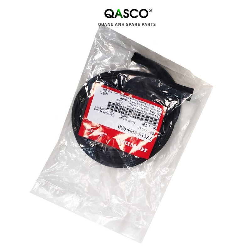 Đệm cao su honda future 2 / neo / x / fi / wave alpha / rs / s nhập _214