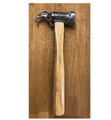 Búa dã ngoại Campingmoon C5