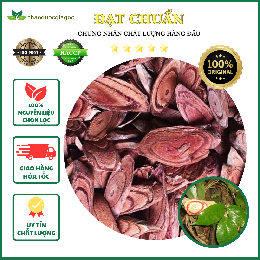Cây cỏ máu phơi khô chuẩn quảng bình 1kg
