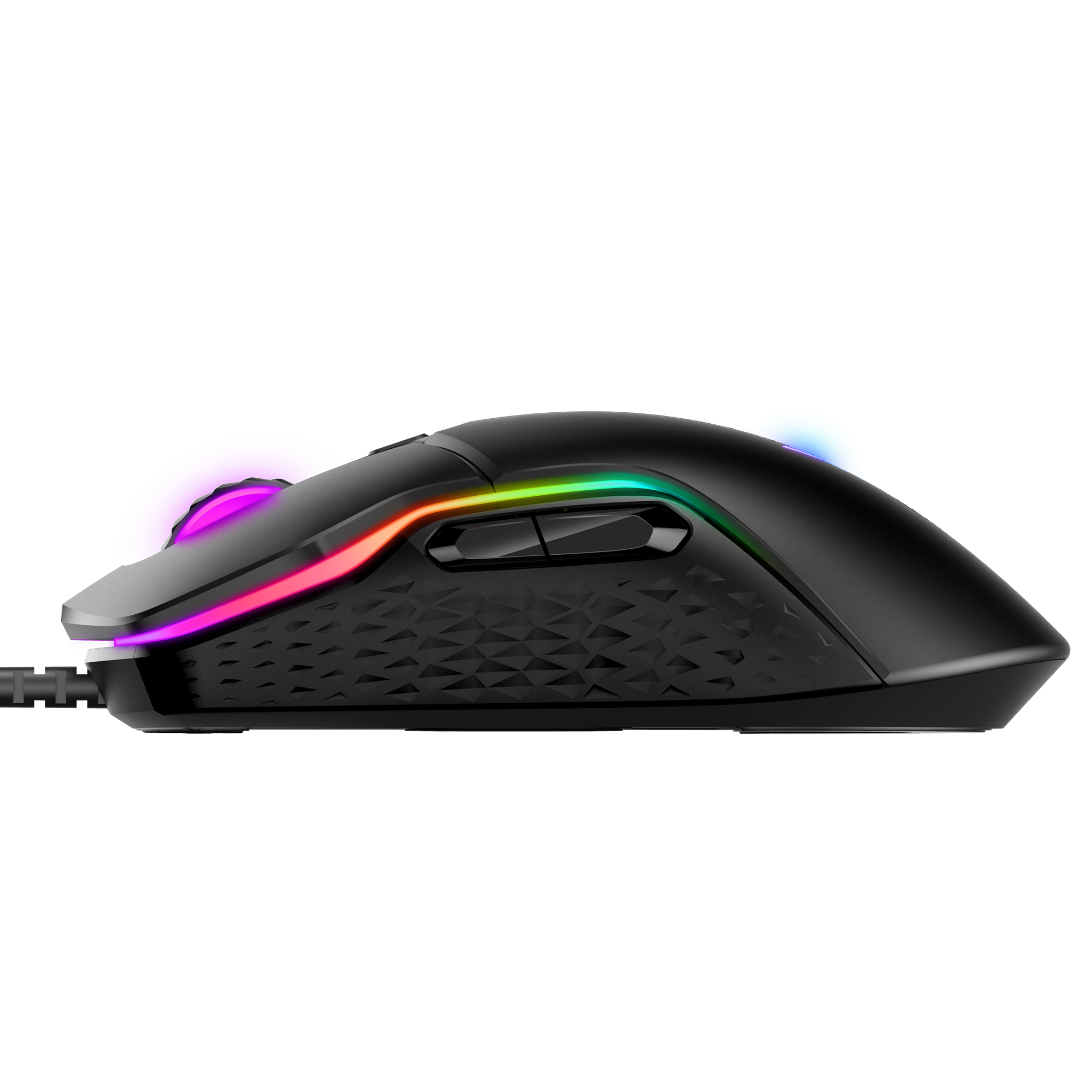 Chuột Gaming Rapoo VT200