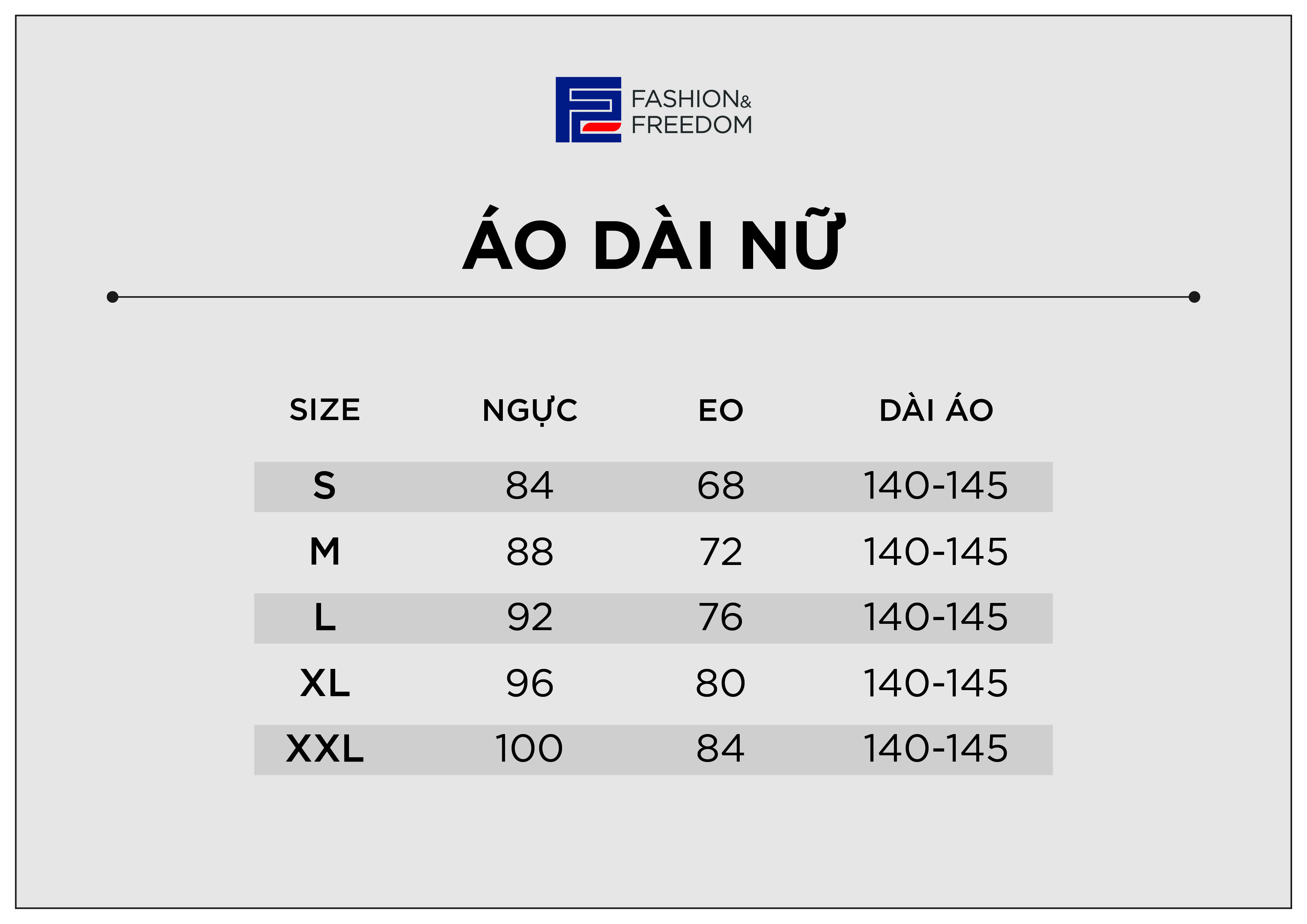 Áo Dài Lụa Đỏ F2 Gems Of VietNam AD32