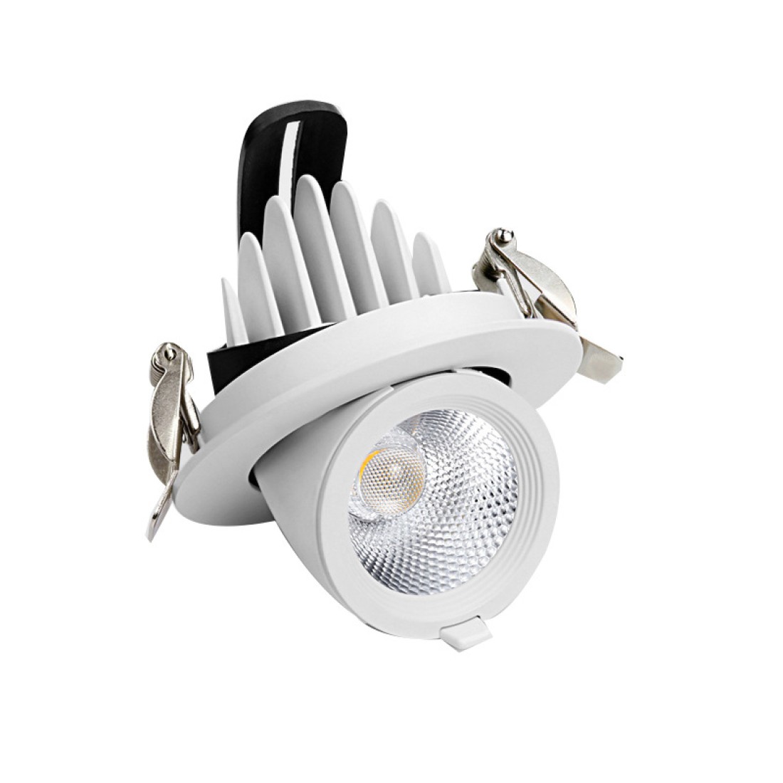 LED DOWNLIGHT 15W GON LIGHT GRS201A15