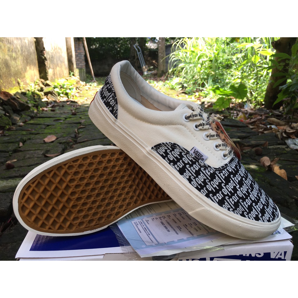Giày VANS  OLD SKOOL hottren 2021 được yêu thích