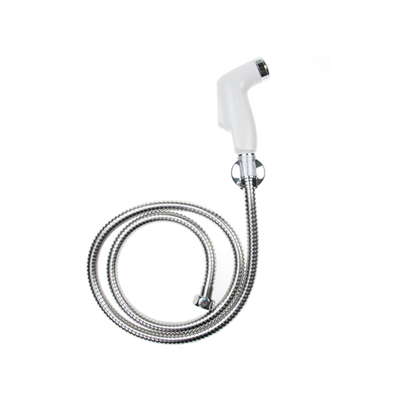 Vòi Xịt Vệ Sinh American Standard FFAS8686