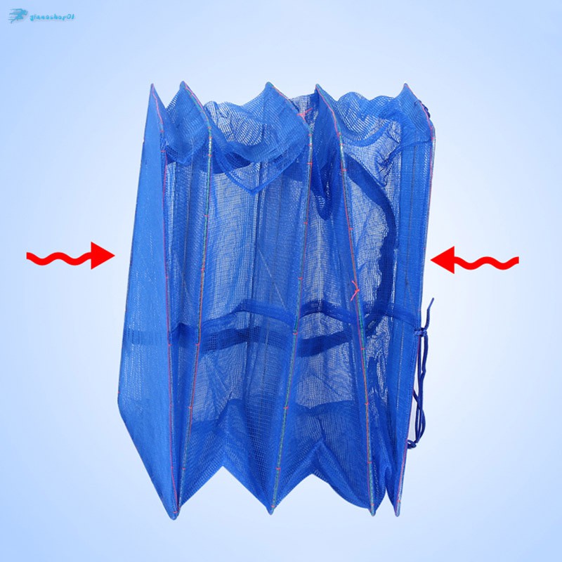 Bộ lồng lưới phơi khô thực phẩm tiện dụng