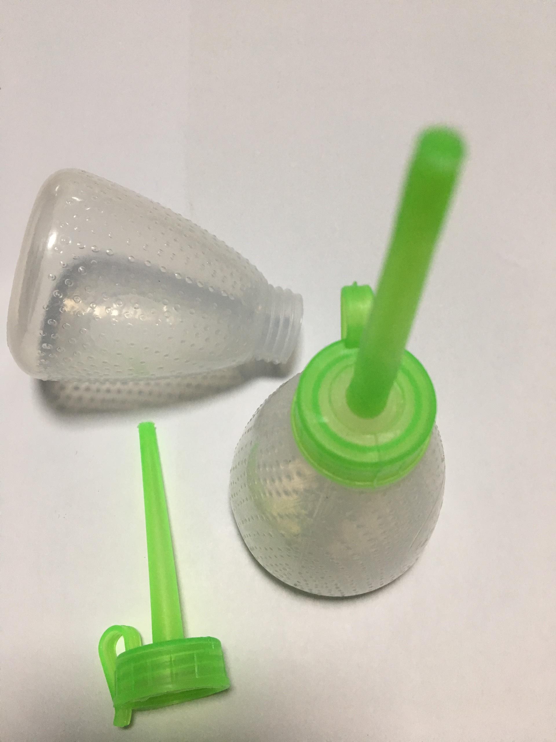 Vịt dầu nhỏ loại 1 (2 chiếc )