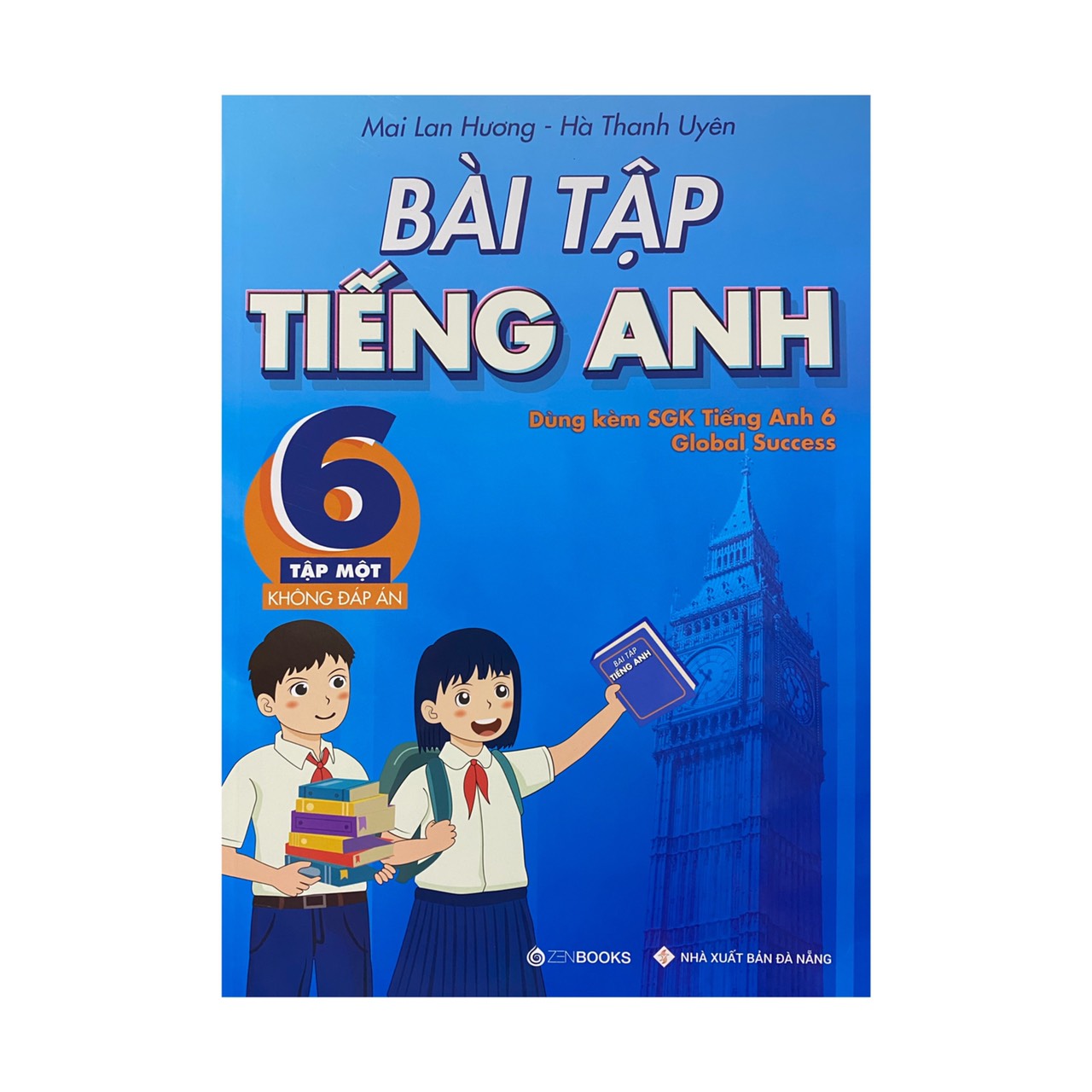 S ch global success combo b i t p ti ng anh l p 3 t p 1 t p 2 c 