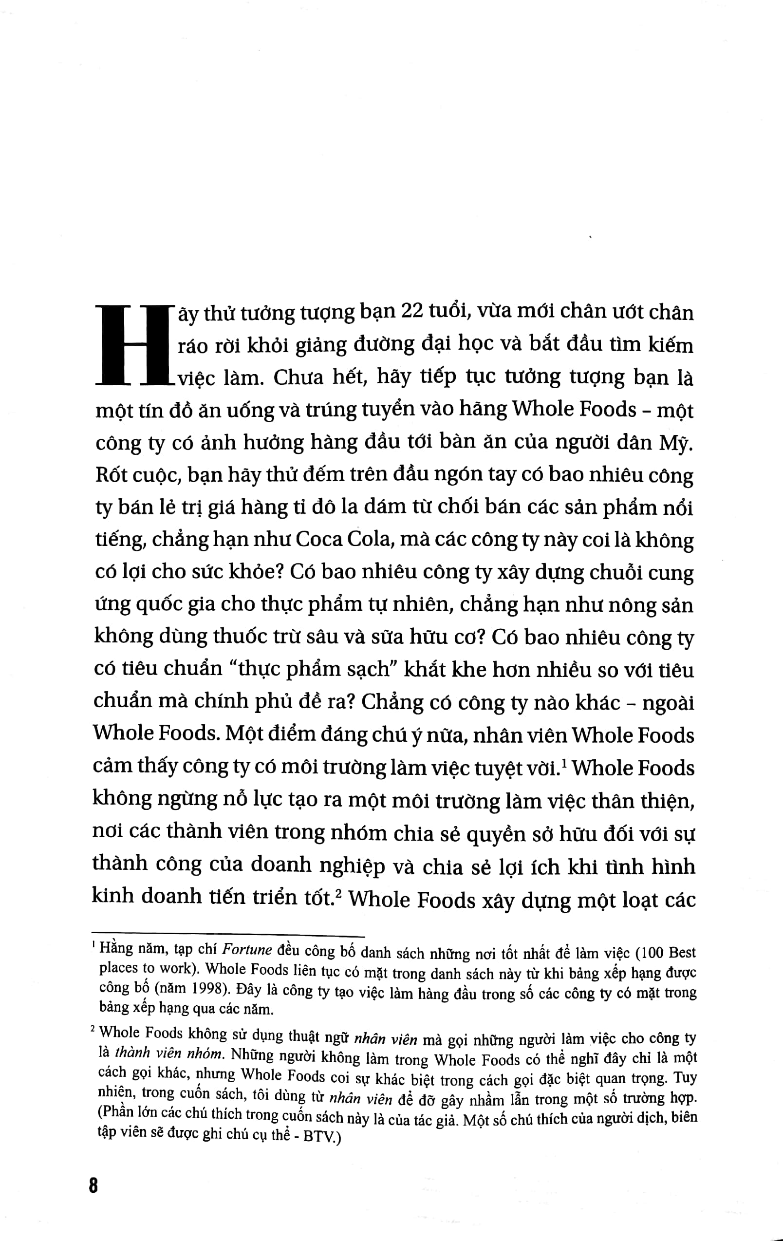 Sách - Đội Nhóm Tuyệt Đỉnh - Robert Bruce Shaw