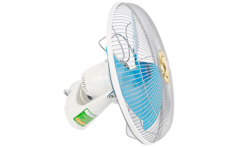 Quạt trần đảo Panasonic F-409QB