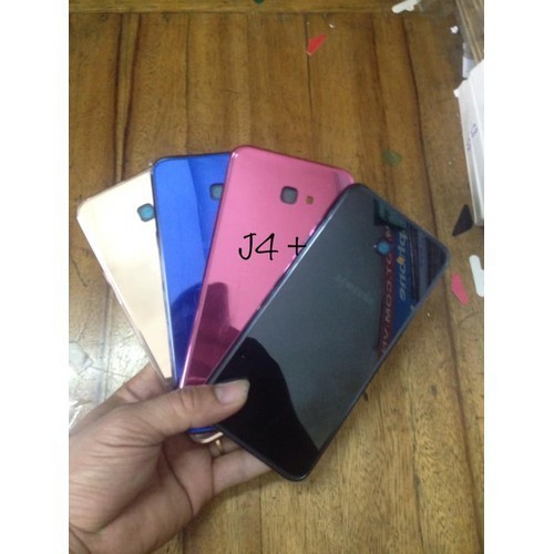 Vỏ máy Samsung J4 Plus