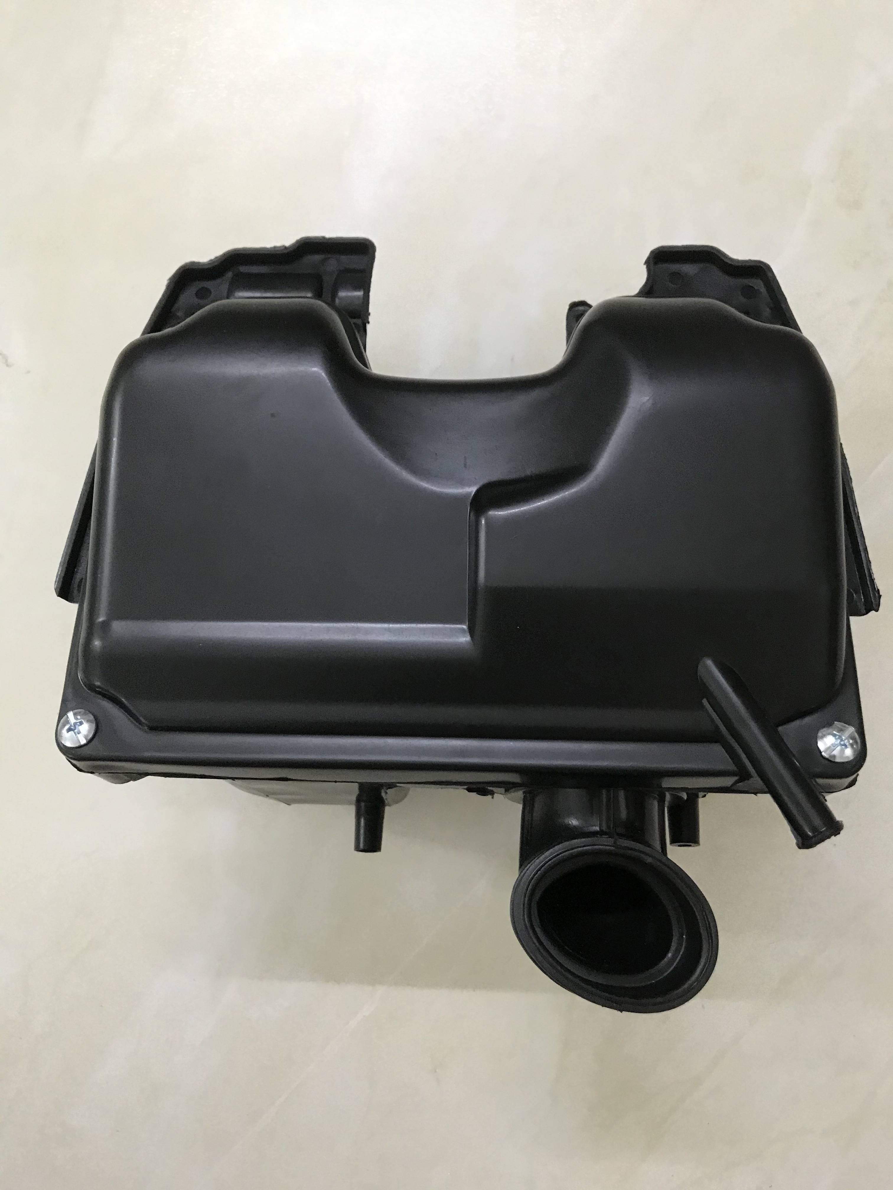 [HCM]Bao tử Sirius R ( loại tốt )