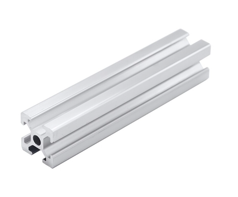 Nhôm định hình 2020
