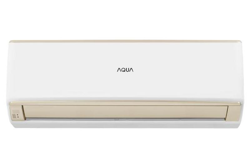 Bảng giá Điều Hòa Aqua 1 chiều AQA-KCR9KB 9000BTU