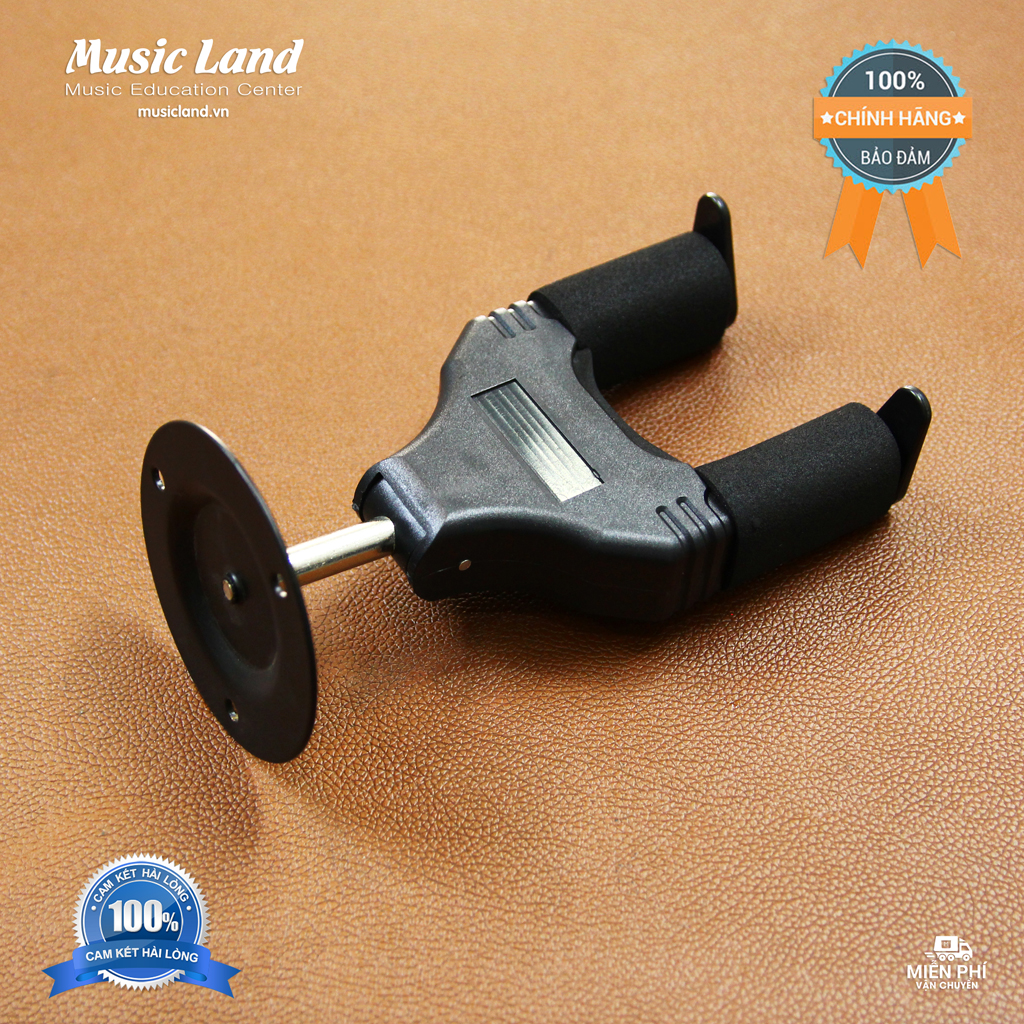 Giá Treo Đàn Guitar Cao Cấp