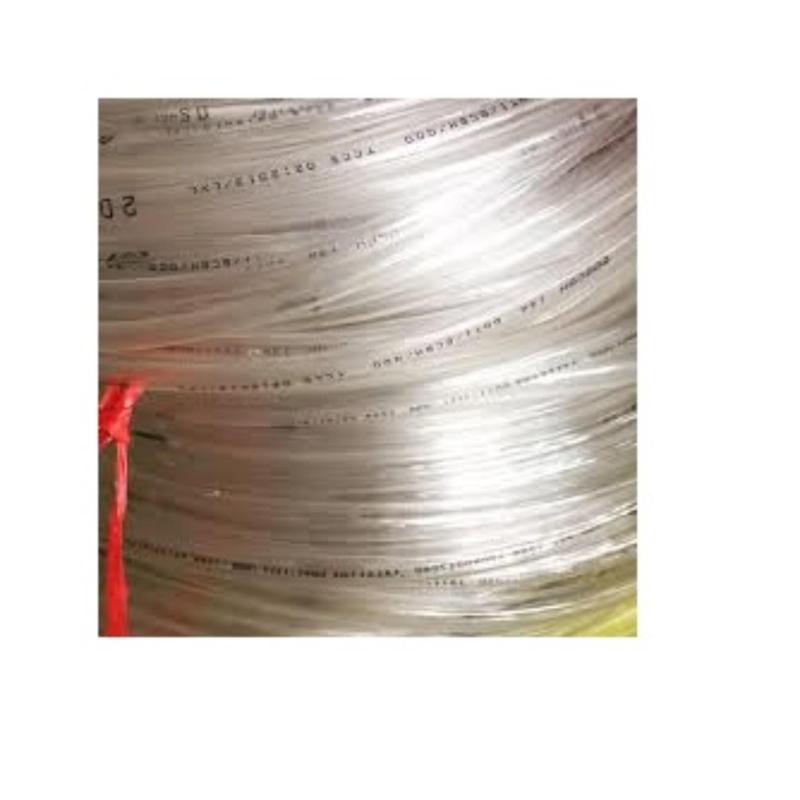Bảng giá Dây Tio Máy Giặt Cuộn Lớn 110 Mét - 3.4Kg Điện máy Pico
