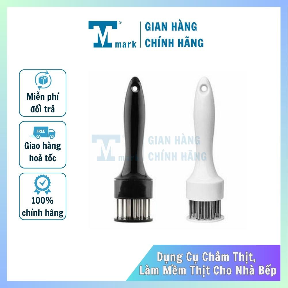 Dụng cụ dầm mềm thịt Tmark