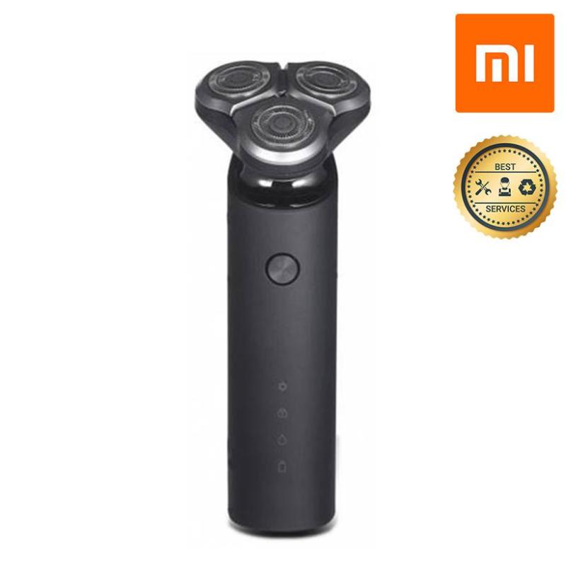 Dao Cạo Râu Mi Electric Shaver