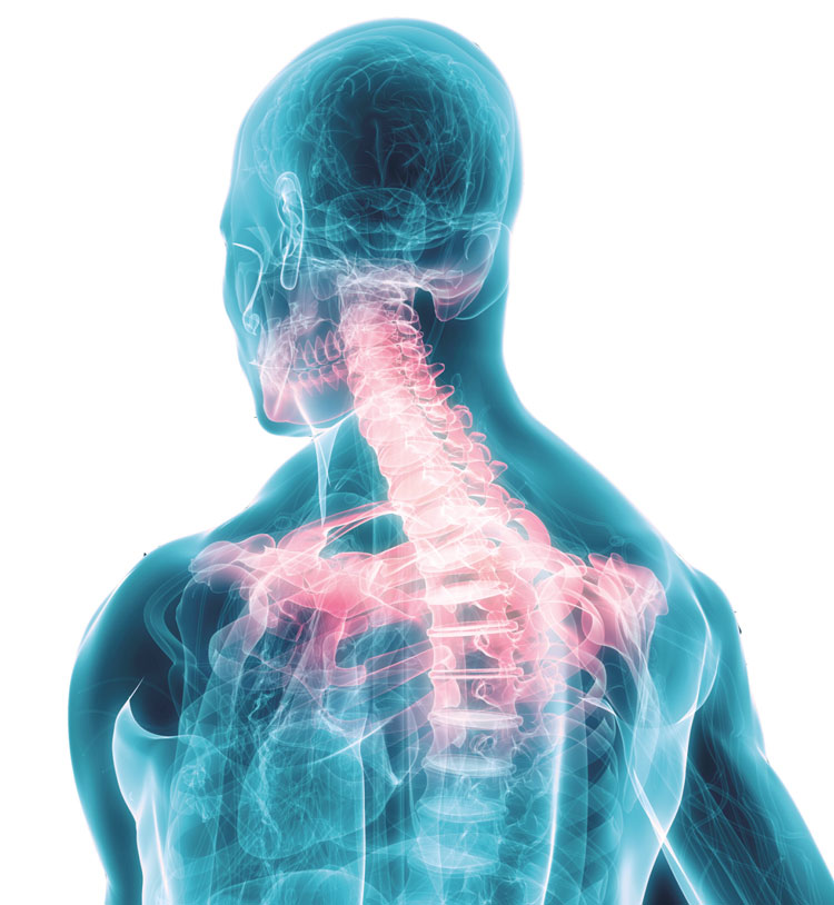 MÁY TRỊ LIỆU TẦN SỐ SIÊU ÂM DR ULTRA AUKEWEL