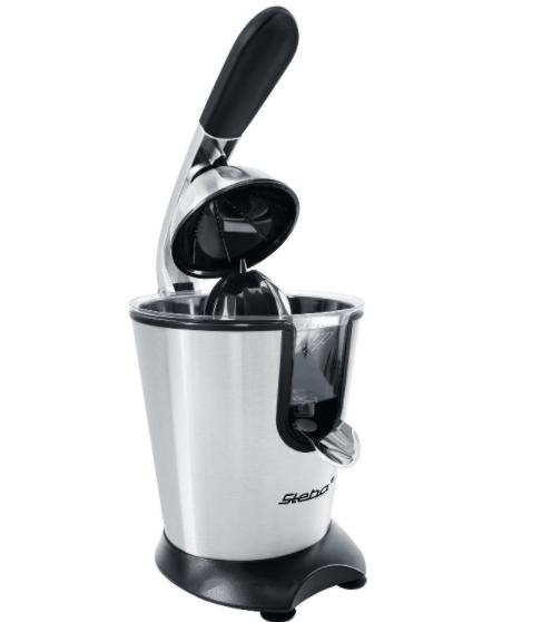 MÁY VẮT CAM STEBA ZP2