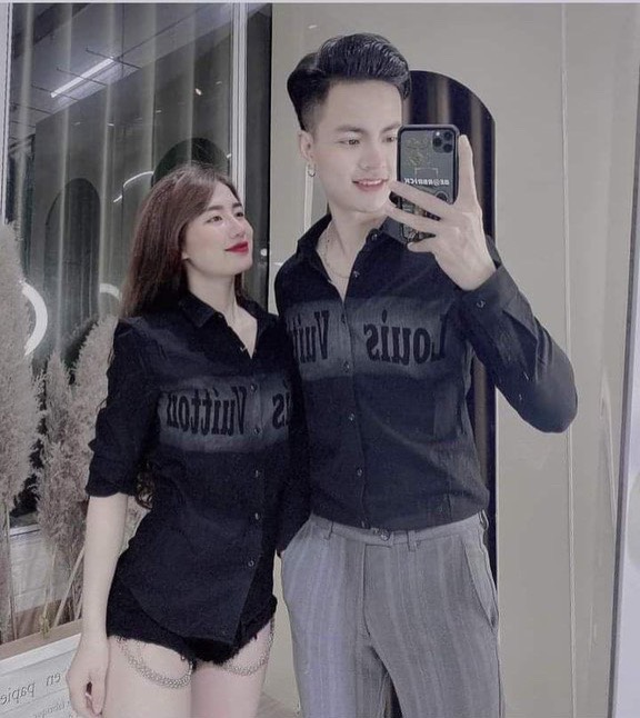 Áo sơ mi nam đũi hàn tay dài chất vải mềm mịn ép 3D mẫu mới form đẹp tôn dáng 2 màu trắng đen cao cấp-AHFASION
