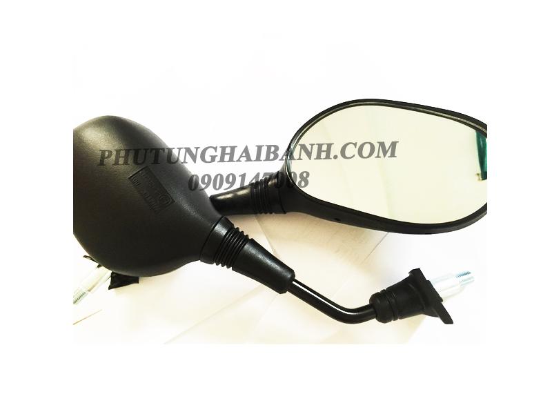 [HCM]Cặp kính chiếu hậu SH Việt Nam đời 2012-2015