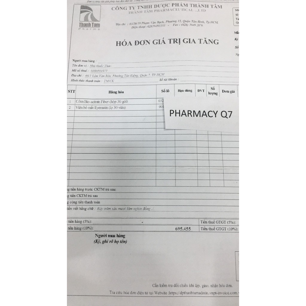 BigBB xanh (big bb) hỗ trợ biếng ăn cho trẻ