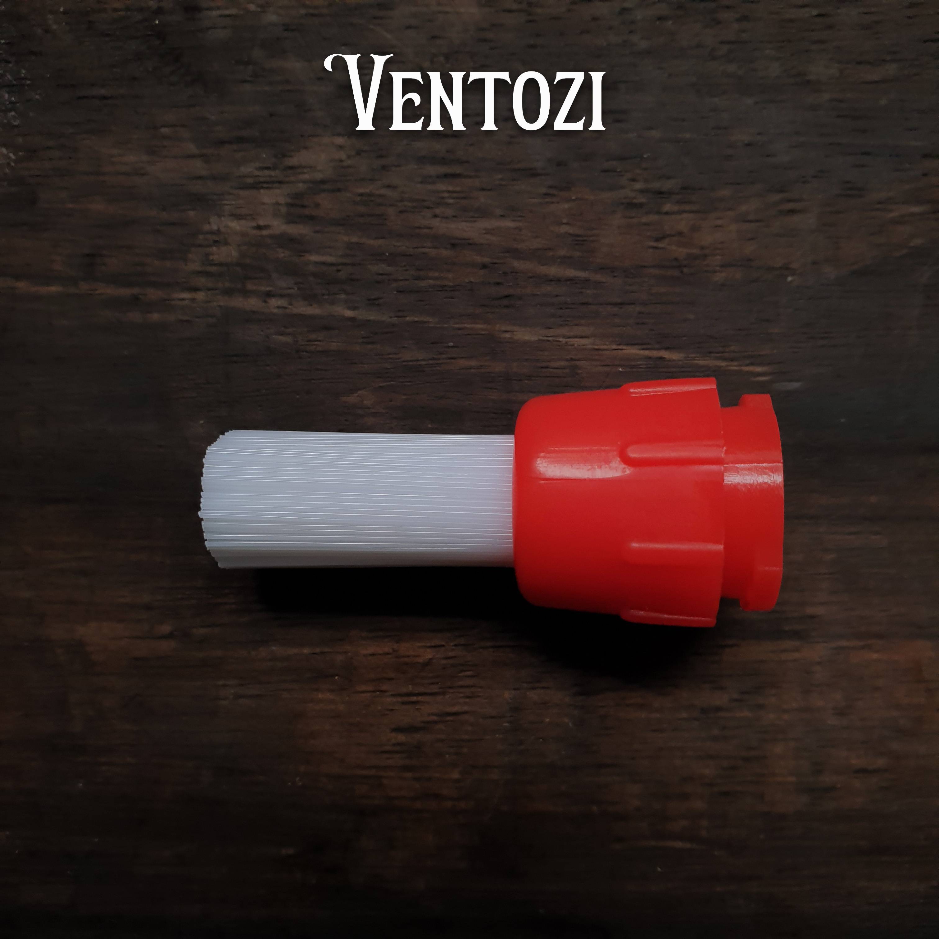 Chổi vệ sinh máy pha cà phê, cọ vệ sinh máy pha cà phê, coffee