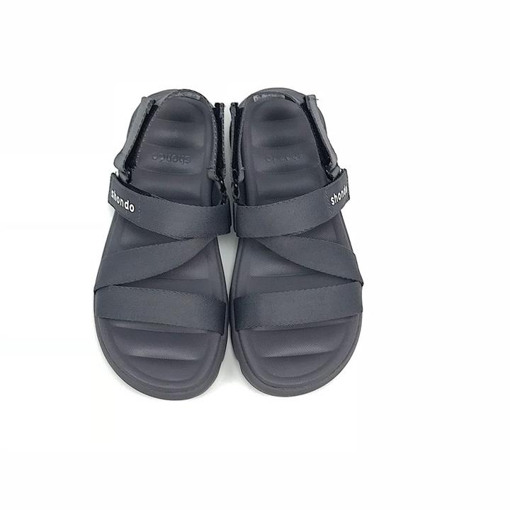 Giày Sandal Shondo F6S202