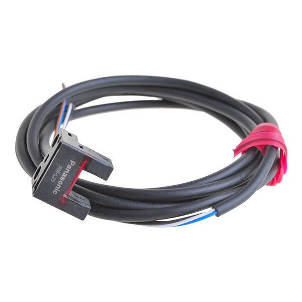 Cảm biến quang PM-L25 Panasonic