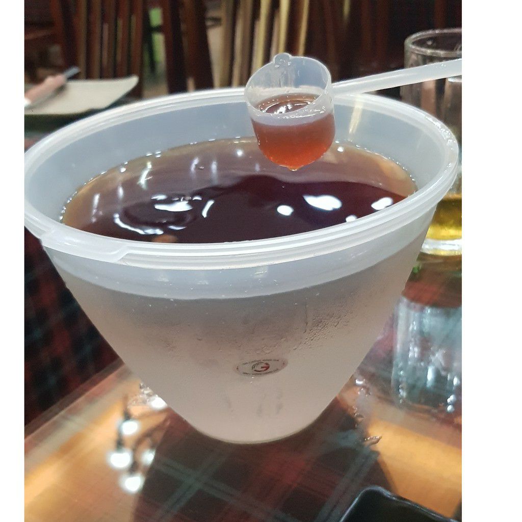 Bát ướp lạnh rượu -Bát đựng rượu