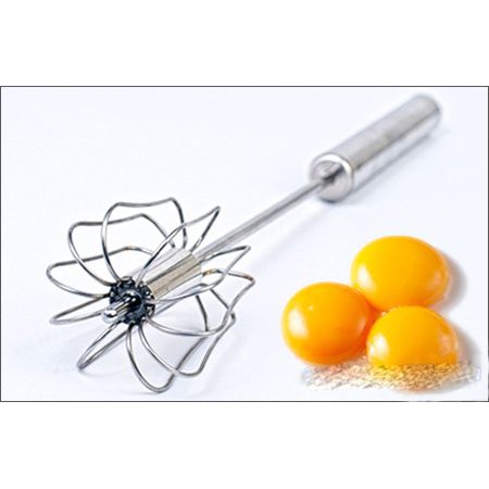 Dụng Cụ Đánh Trứng Cầm Tay Thông Minh