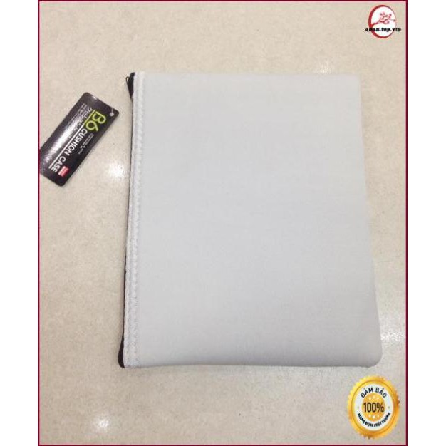 [HCM]Túi chống sốc(DST2) Nhật Bản