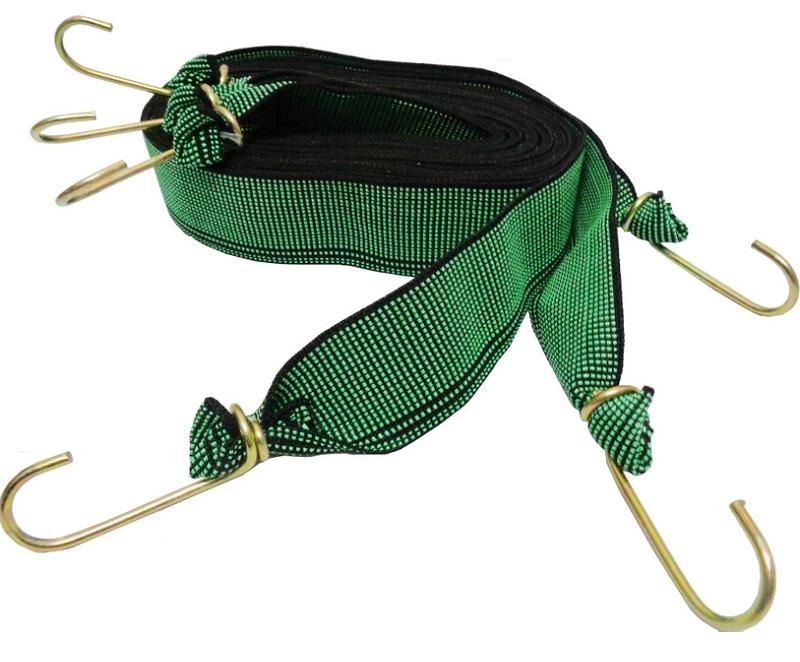 Dây thun cột hàng bản lớn dài 2.5m