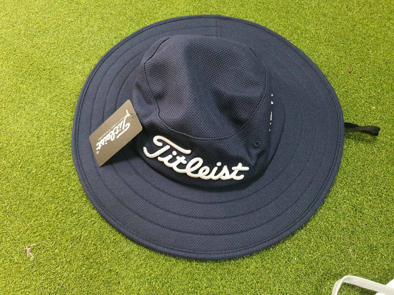 mũ chống nắng (sun cap)