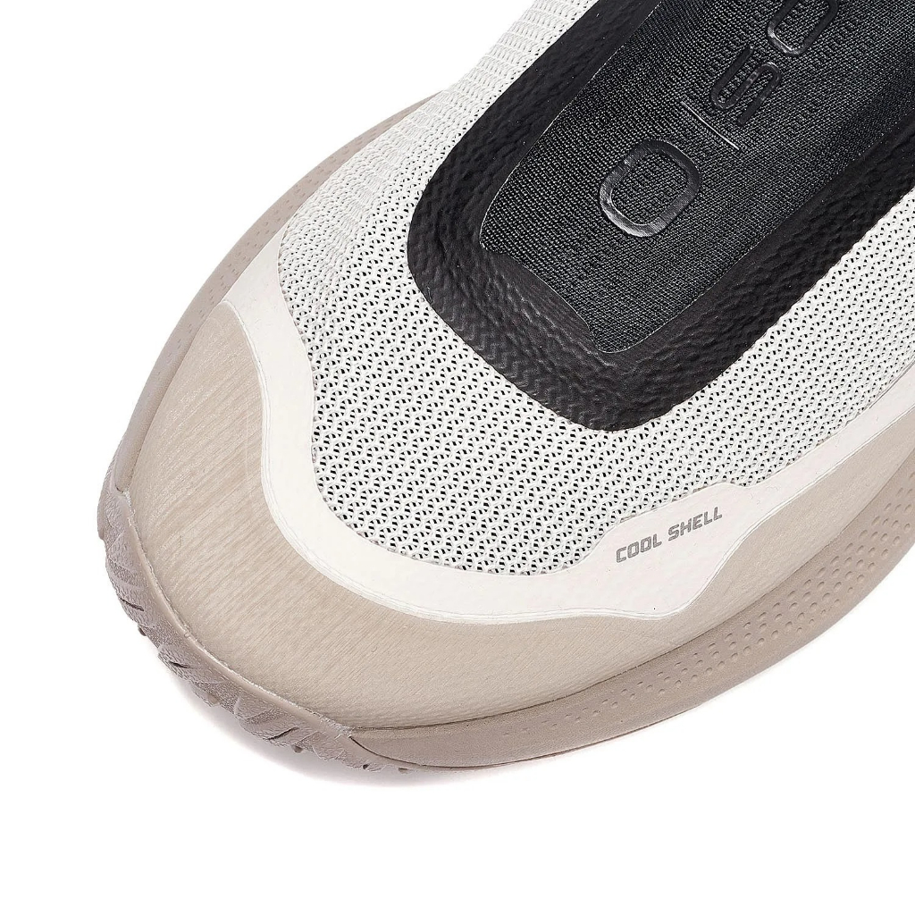 Giày Thời Trang Thể Thao Li-Ning Nam Soft Go AGLT105-3