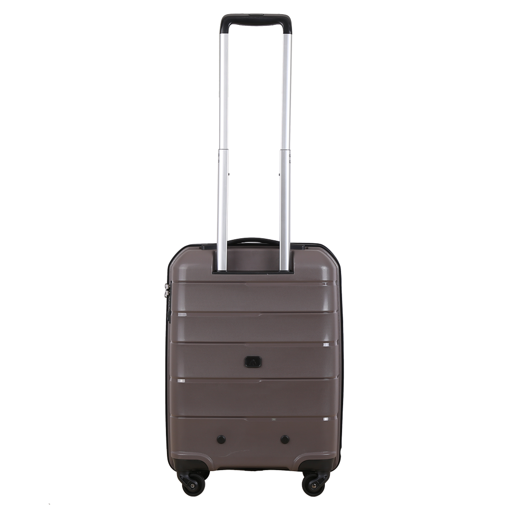 Vali Nhựa STARGO JASPER Z22
