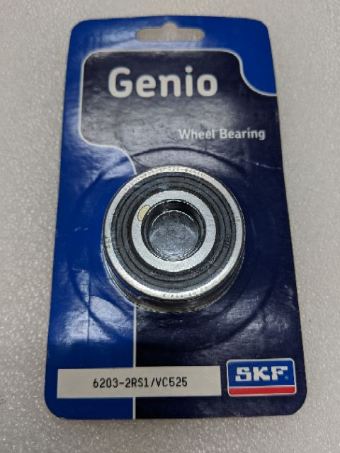 [HCM]VÒNG BI CÙI DĨA CHO SONIC 150