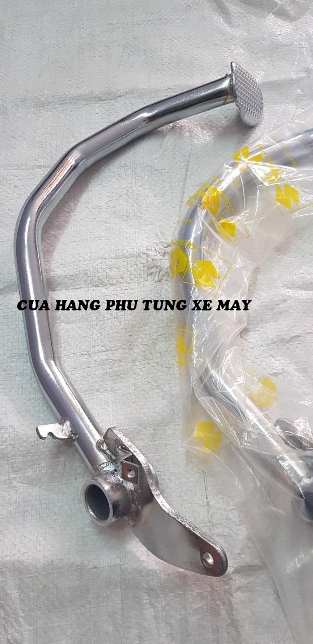 Cần thắng cho xe Suzuki Best/ Suzuki Smash