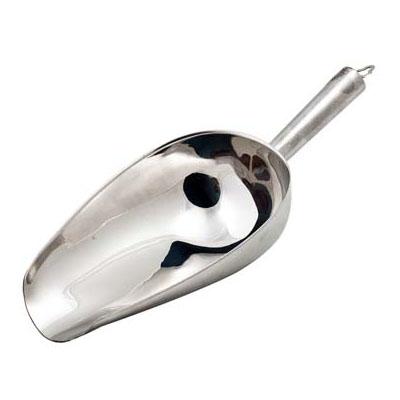 COMBO 6 DỤNG CỤ PHA CHẾ CƠ BẢN